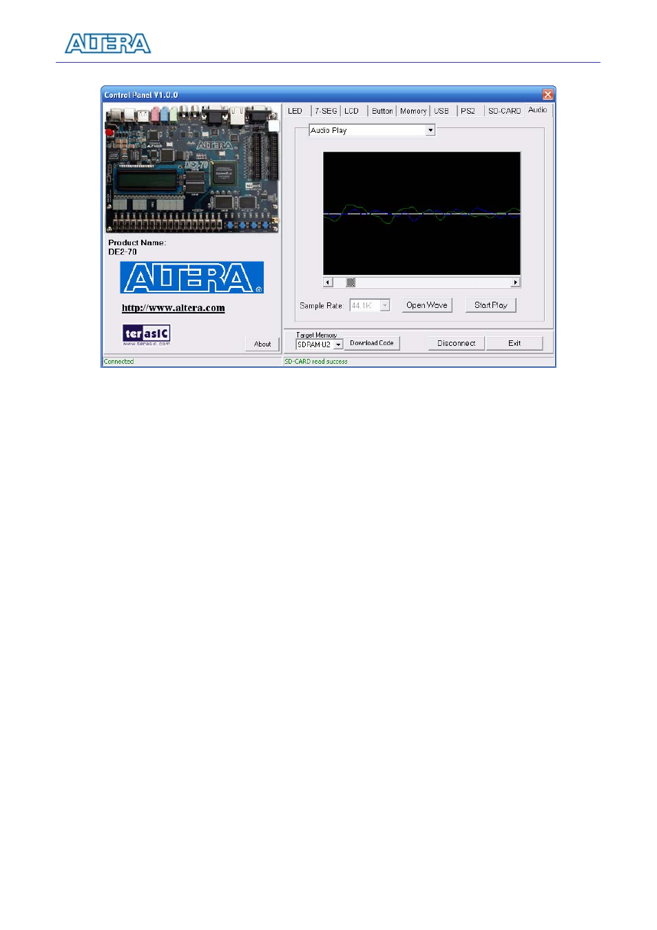 SIGMA DE2-70 User Manual | Page 25 / 93
