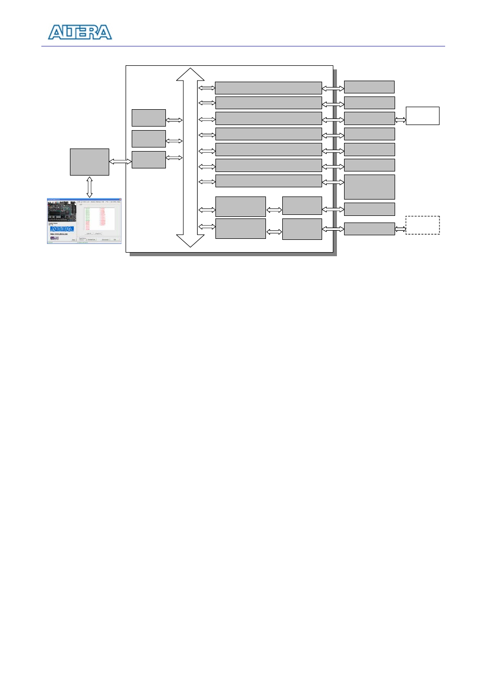 SIGMA DE2-70 User Manual | Page 27 / 93