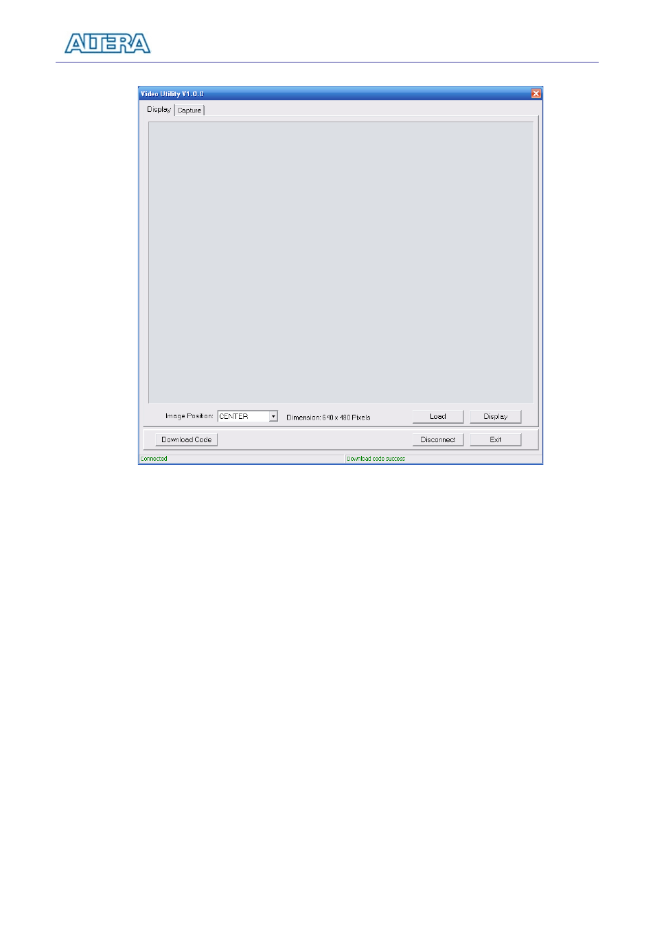 2 vga display, 2 vga, Display | SIGMA DE2-70 User Manual | Page 29 / 93