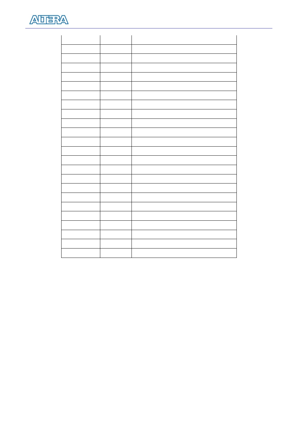 4 clock circuitry, 4 clock, Circuitry | SIGMA DE2-70 User Manual | Page 41 / 93