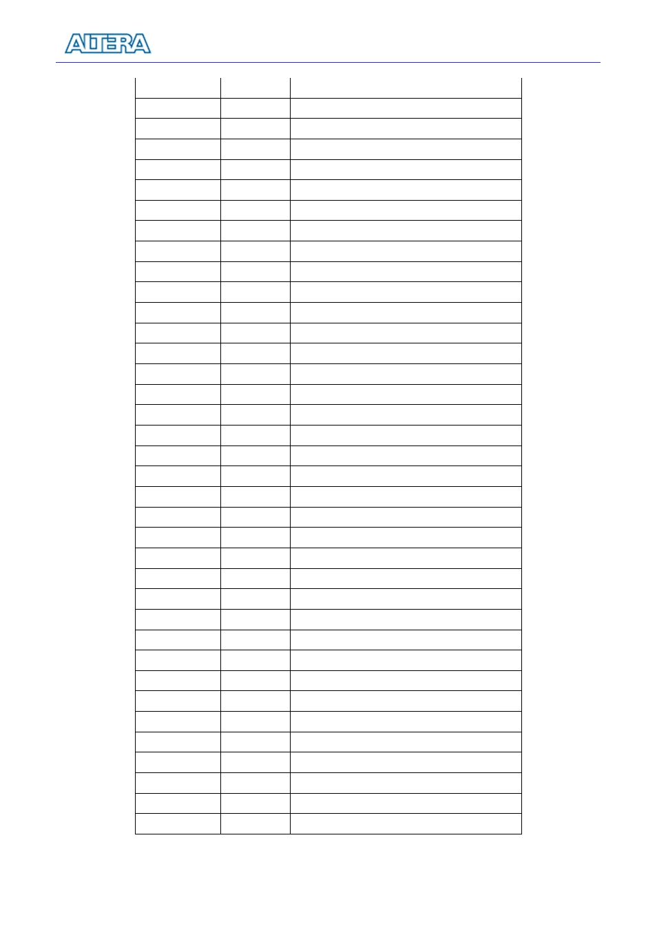 De2-70 user manual | SIGMA DE2-70 User Manual | Page 46 / 93