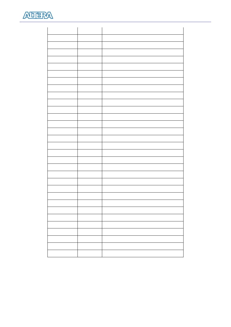 De2-70 user manual | SIGMA DE2-70 User Manual | Page 47 / 93