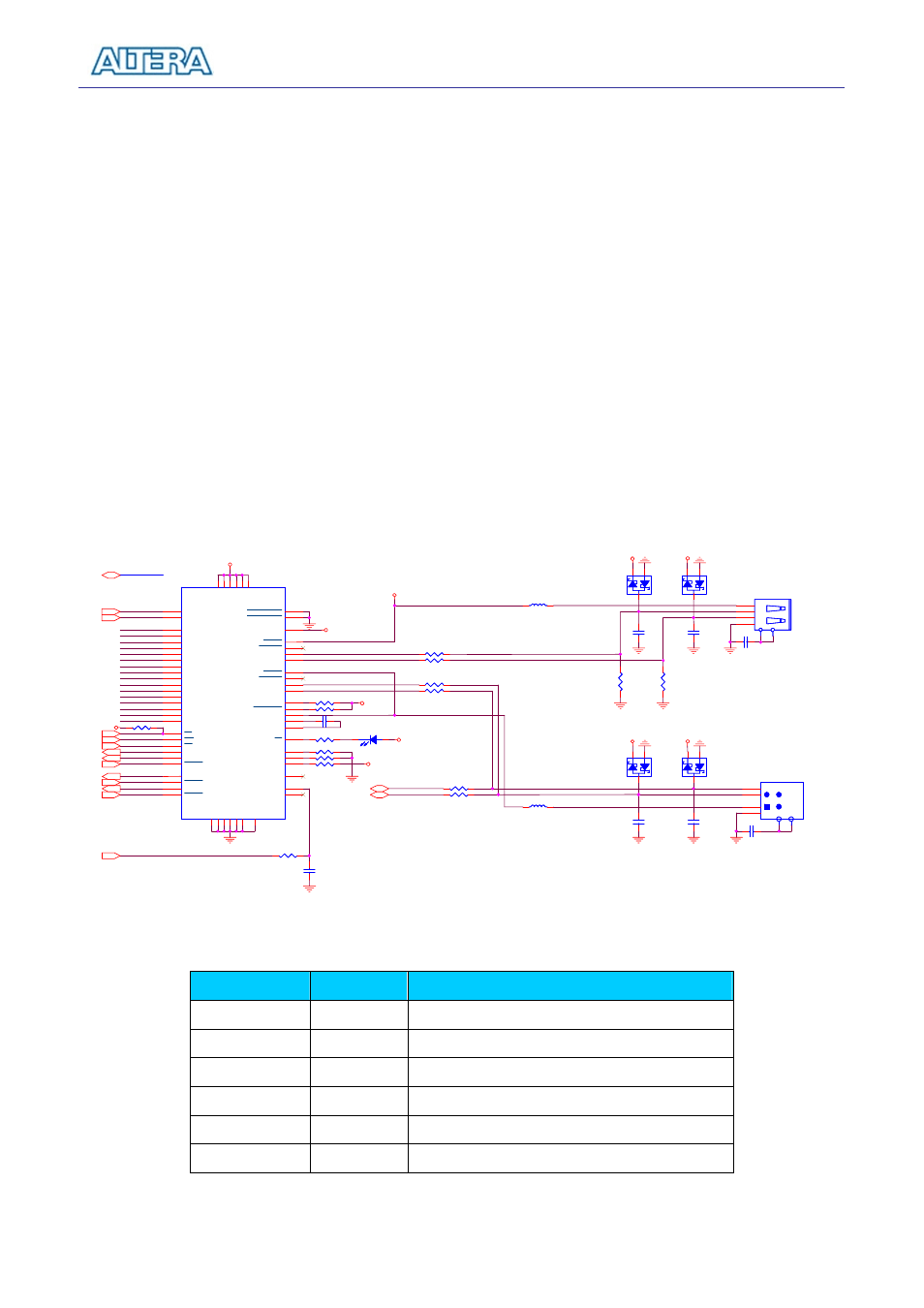 14 using usb host and device, Using usb host and device, De2-70 user manual | SIGMA DE2-70 User Manual | Page 58 / 93