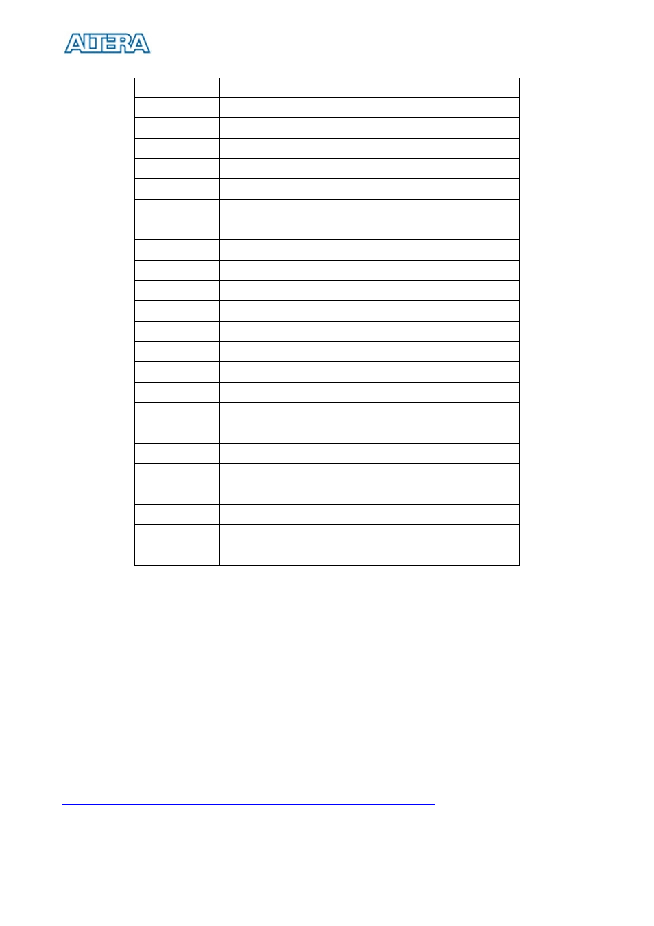 15 using irda, 15 using, Irda | SIGMA DE2-70 User Manual | Page 59 / 93