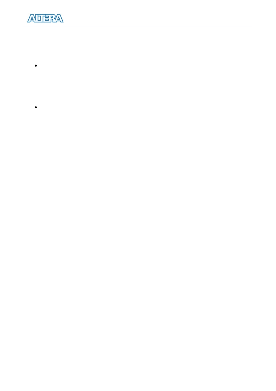 3 getting help, 3 getting, Help | SIGMA DE2-70 User Manual | Page 6 / 93