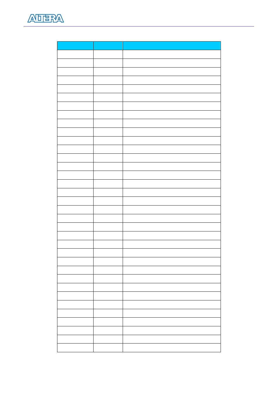 De2-70 user manual | SIGMA DE2-70 User Manual | Page 63 / 93