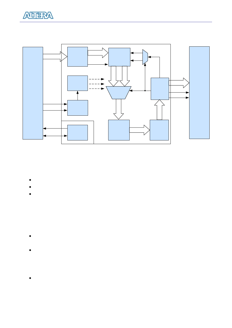 Monitor | SIGMA DE2-70 User Manual | Page 71 / 93