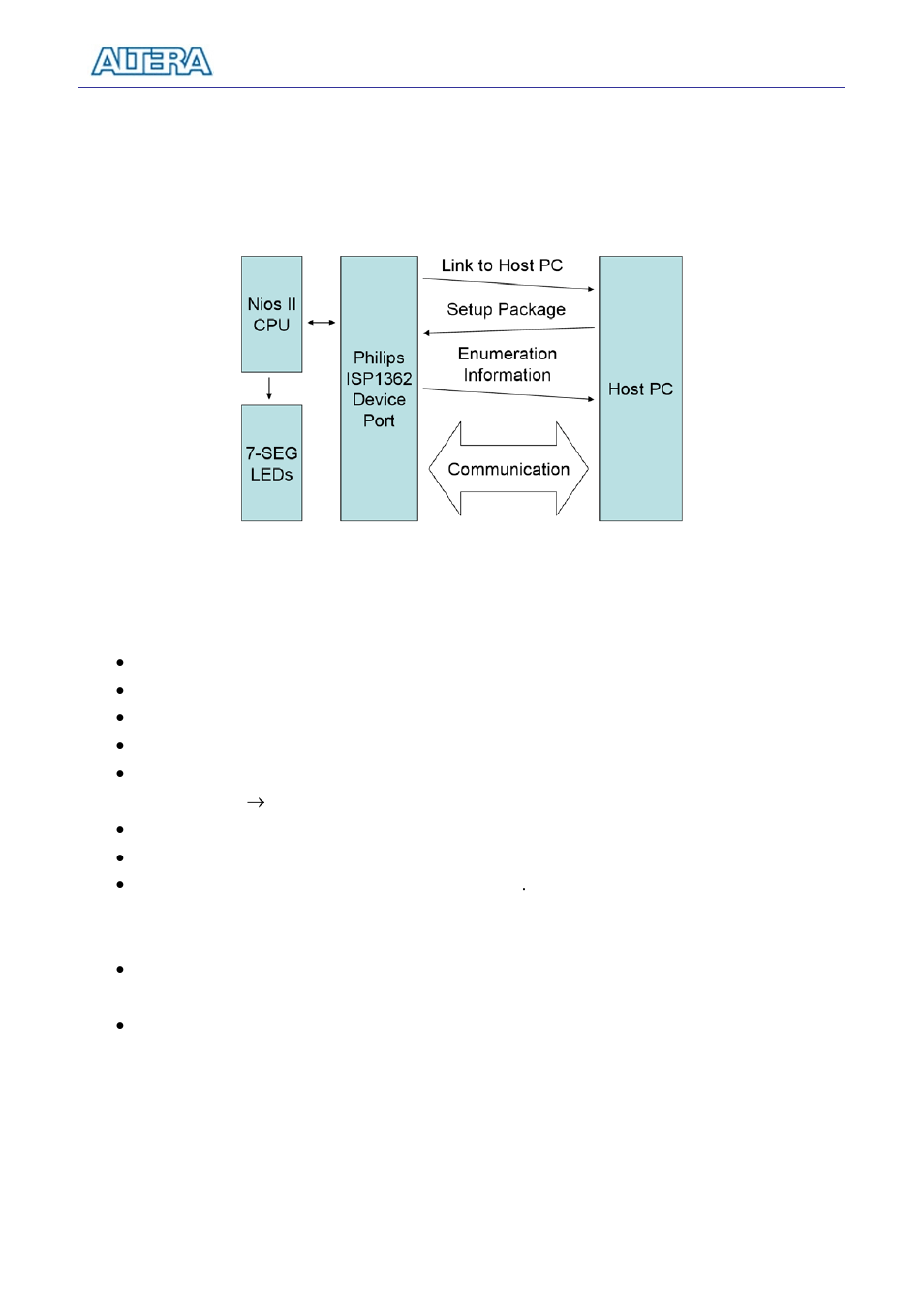 SIGMA DE2-70 User Manual | Page 78 / 93