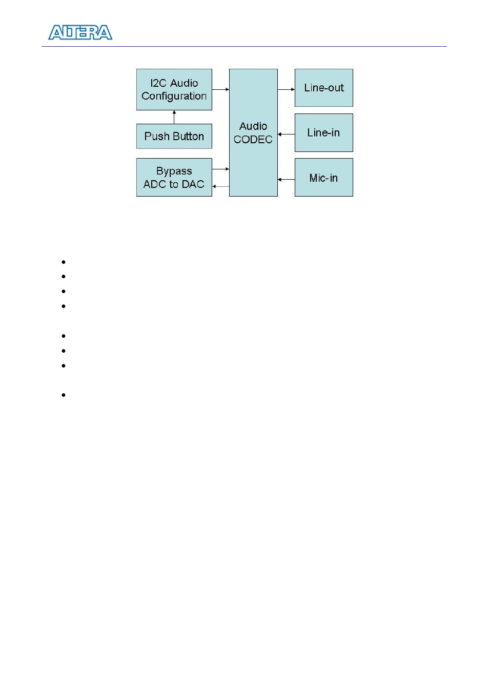 SIGMA DE2-70 User Manual | Page 80 / 93