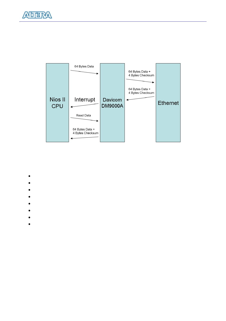 SIGMA DE2-70 User Manual | Page 82 / 93