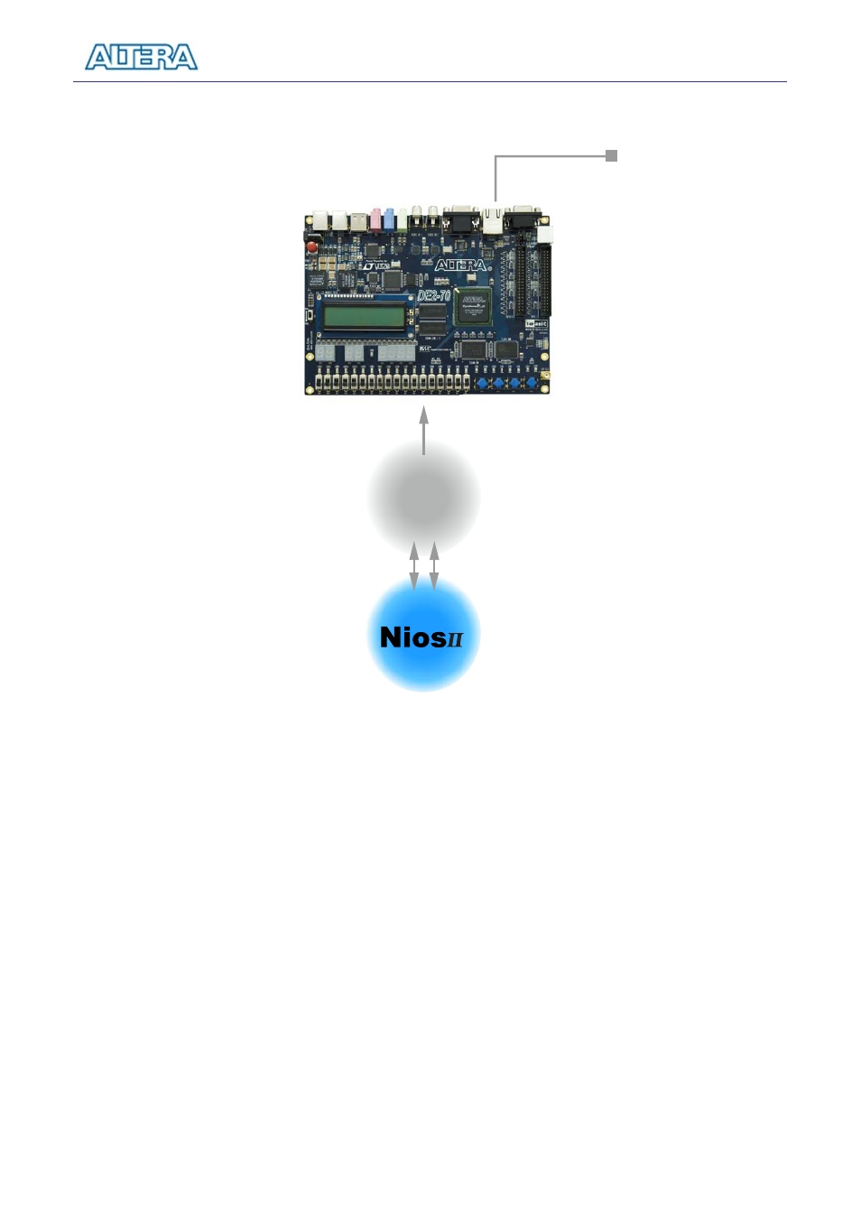 8 sd card music player, Sd card music player | SIGMA DE2-70 User Manual | Page 83 / 93