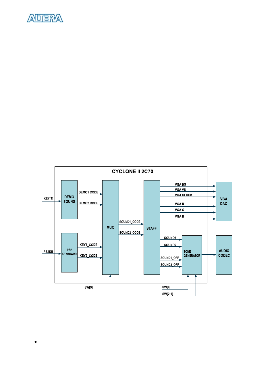 SIGMA DE2-70 User Manual | Page 87 / 93