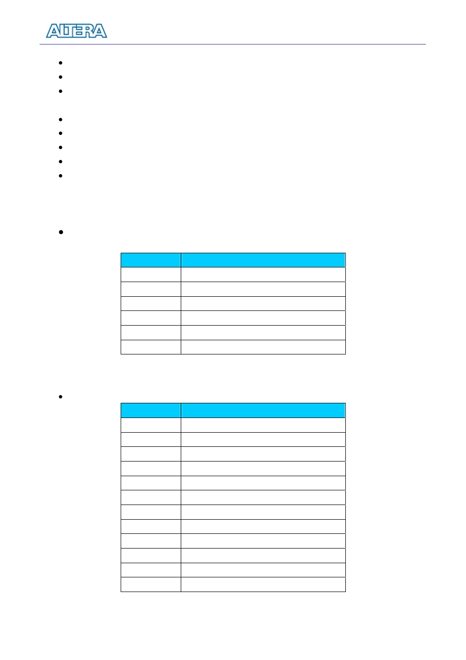 Switches and pushbuttons | SIGMA DE2-70 User Manual | Page 88 / 93