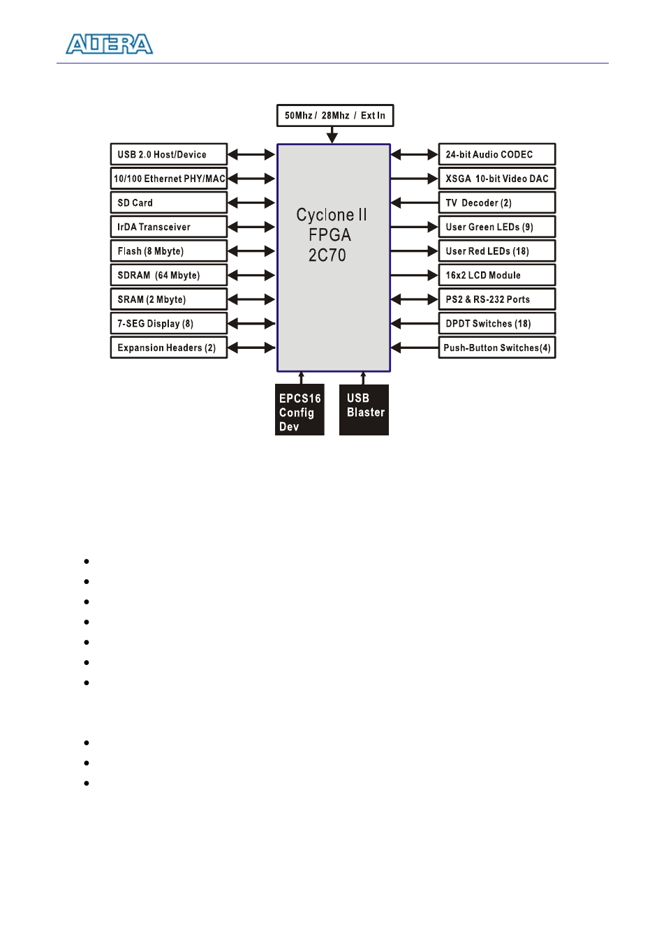 SIGMA DE2-70 User Manual | Page 9 / 93