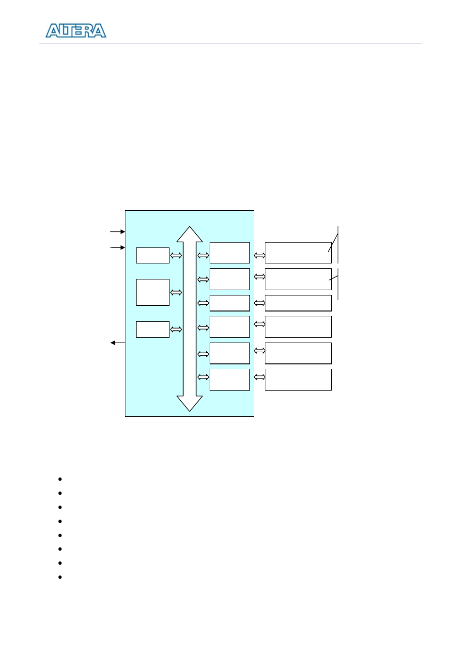SIGMA DE2-70 User Manual | Page 91 / 93