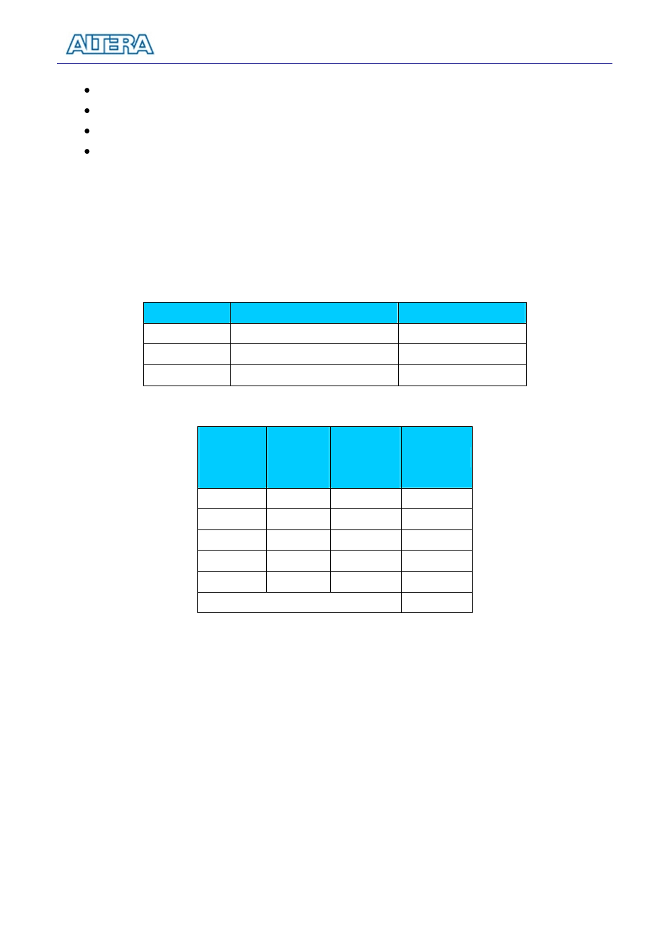 Load the software execution file into fpga | SIGMA DE2-70 User Manual | Page 92 / 93