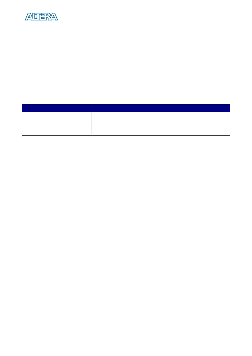 1 revision history, 2 copyright statement, Chapter 7 appendix | 1 revision, History, 2 copyright, Statement, Appendix, Chapter 7 | SIGMA DE2-70 User Manual | Page 93 / 93