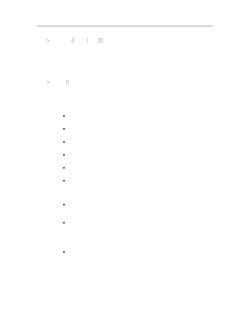 SIGMA QUick Infrared Camera User Manual | Page 15 / 20