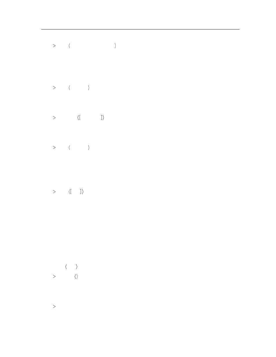 SIGMA QUick Infrared Camera User Manual | Page 17 / 20