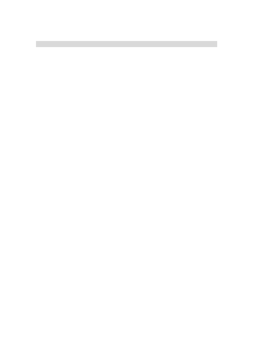 SIGMA HDTV5 User Manual | Page 2 / 23