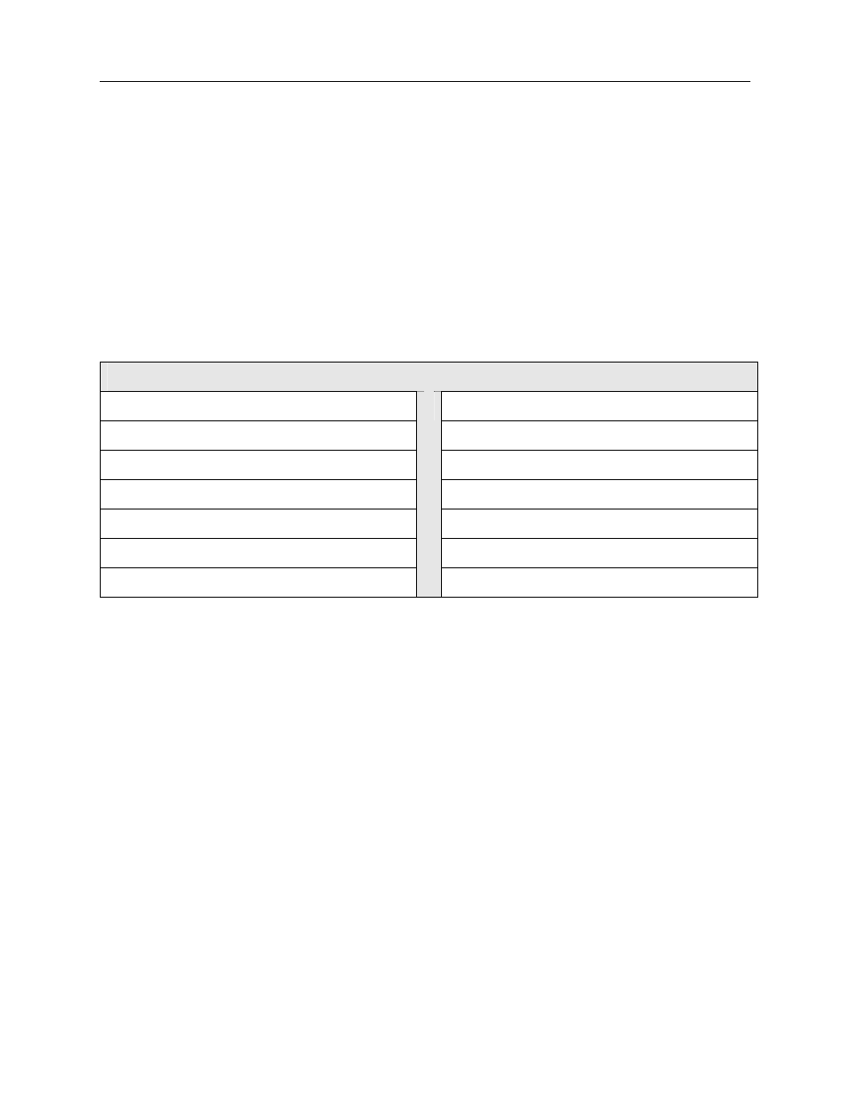 SIGMA BM-286A User Manual | Page 12 / 53