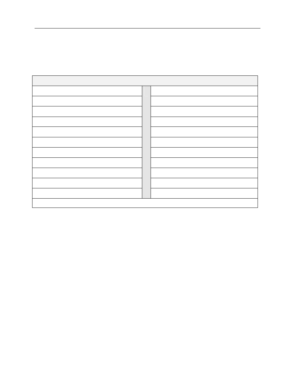 SIGMA BM-286A User Manual | Page 17 / 53