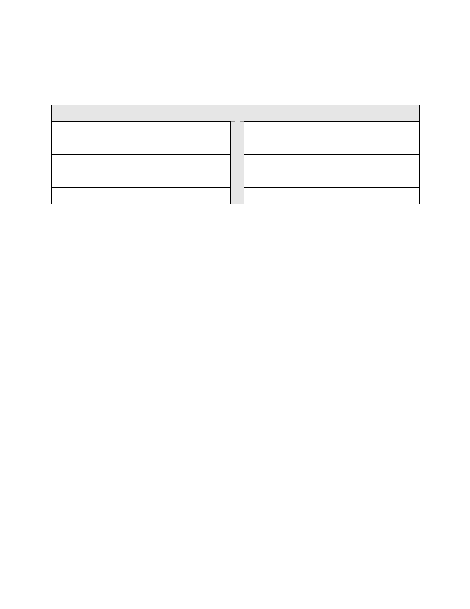 SIGMA BM-286A User Manual | Page 20 / 53