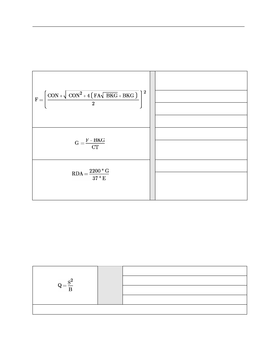 SIGMA BM-286A User Manual | Page 49 / 53