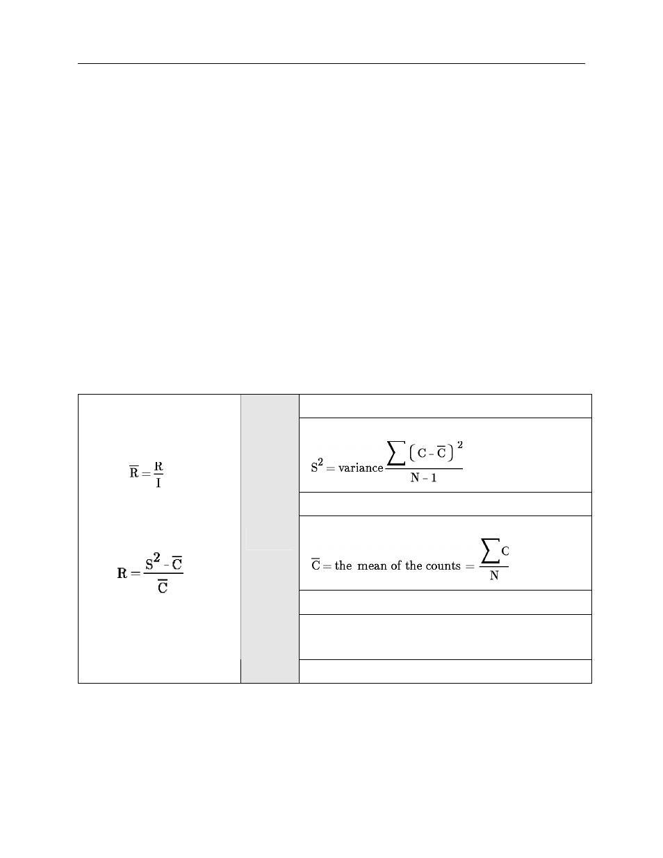 SIGMA BM-286A User Manual | Page 50 / 53