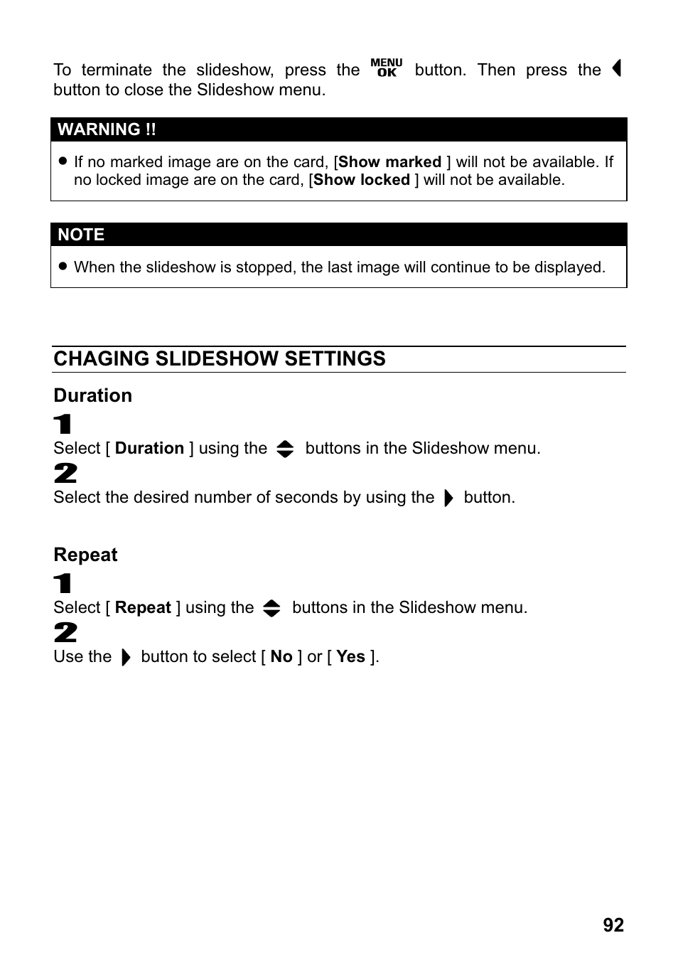 SIGMA DP1 User Manual | Page 93 / 112