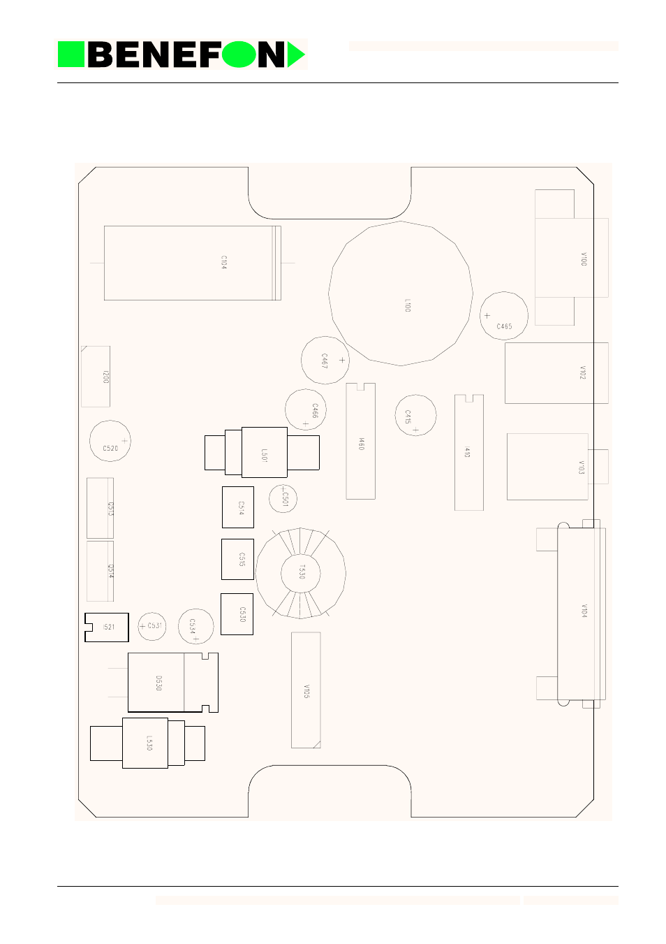 SIGMA BENEFON  TDP-52-SN3 User Manual | Page 113 / 183