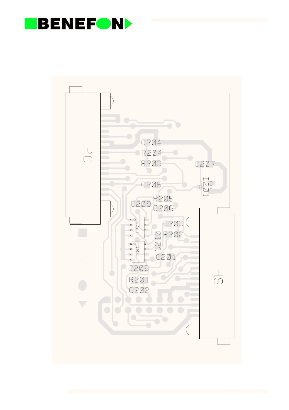 SIGMA BENEFON  TDP-52-SN3 User Manual | Page 182 / 183