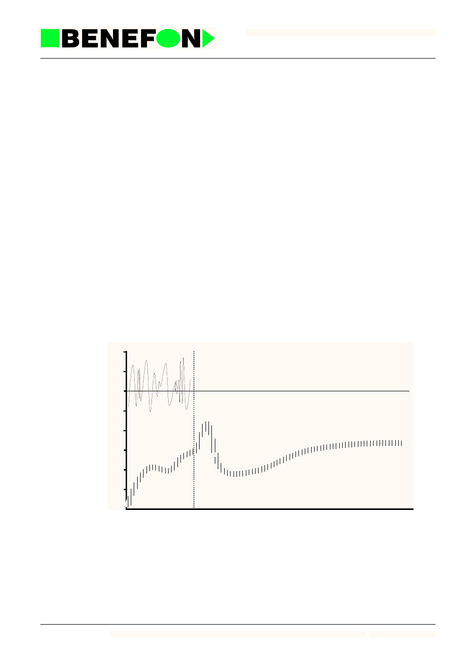 3 hf-function, 1 car kit tuning/office set tuning (theory), 3 hf-function - 8 | 1 car kit tuning/office set tuning (theory) - 8 | SIGMA BENEFON  TDP-52-SN3 User Manual | Page 23 / 183