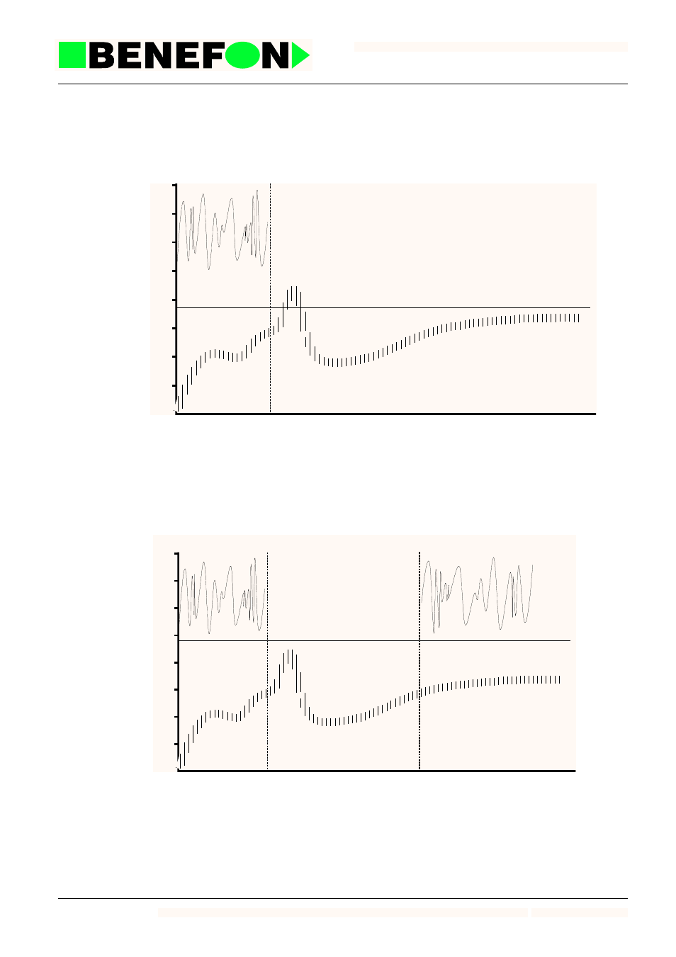 SIGMA BENEFON  TDP-52-SN3 User Manual | Page 24 / 183