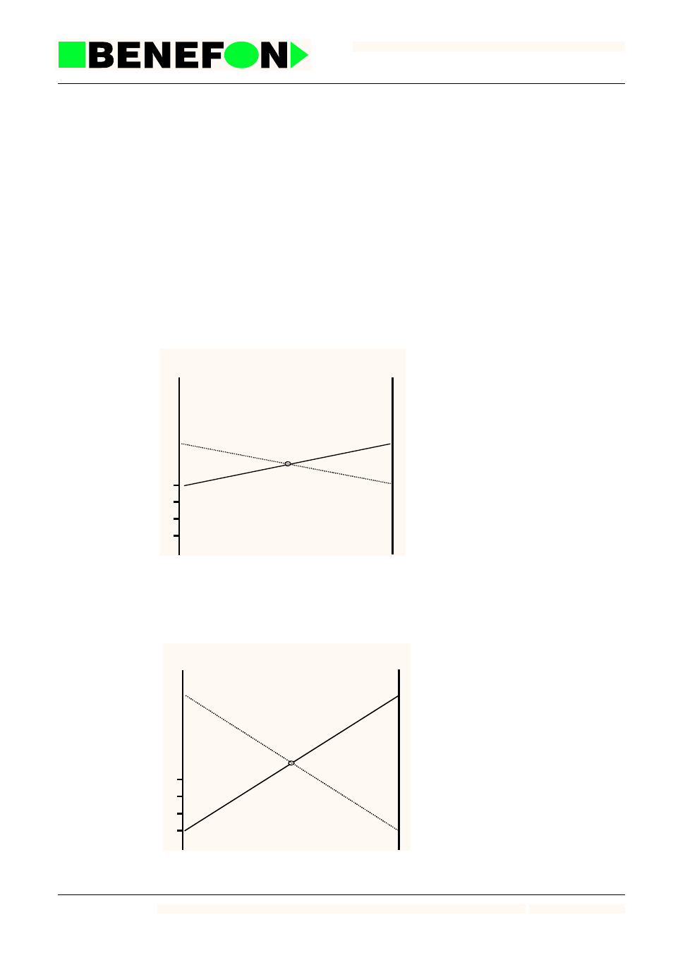 2 car kit swing/office set swing (theory), 2 car kit swing/office set swing (theory) - 10 | SIGMA BENEFON  TDP-52-SN3 User Manual | Page 25 / 183