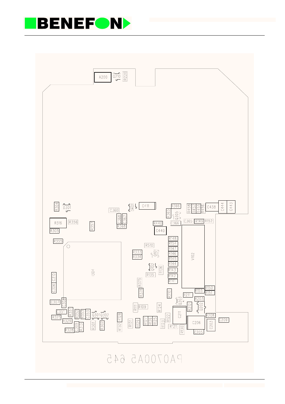SIGMA BENEFON  TDP-52-SN3 User Manual | Page 54 / 183