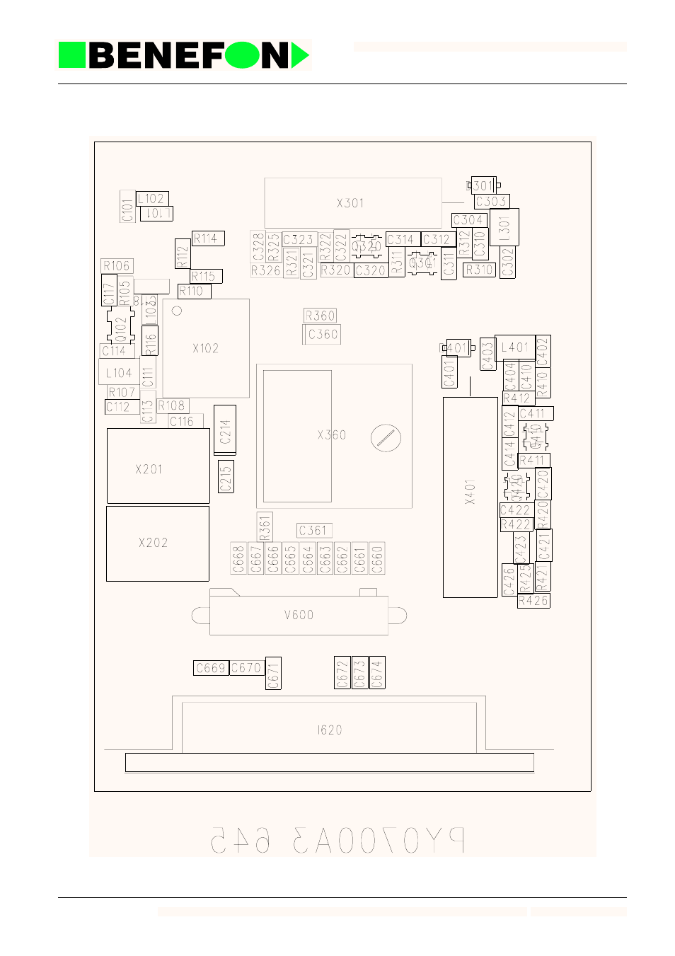 SIGMA BENEFON  TDP-52-SN3 User Manual | Page 77 / 183