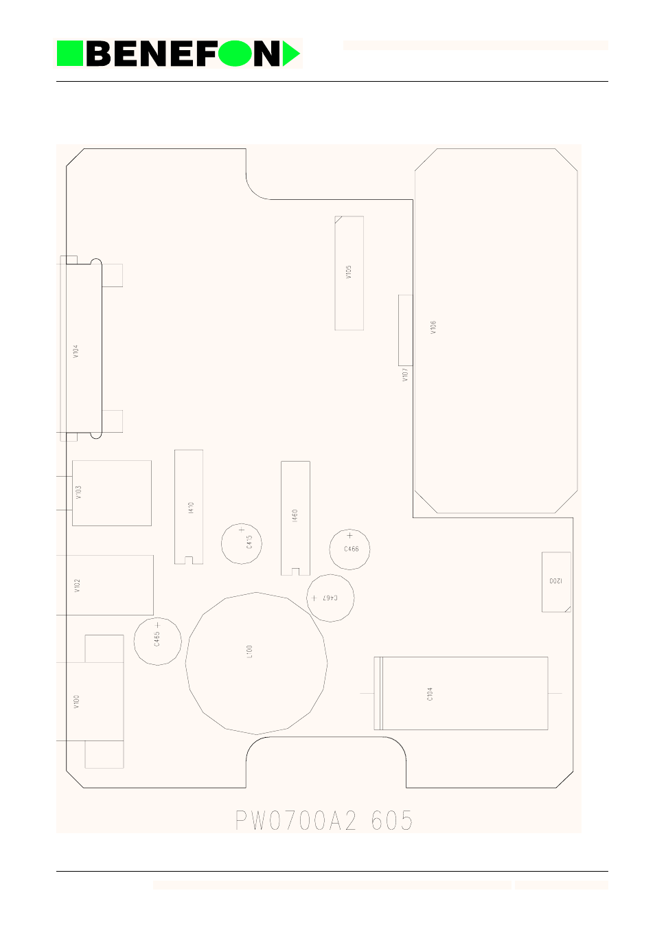 SIGMA BENEFON  TDP-52-SN3 User Manual | Page 98 / 183