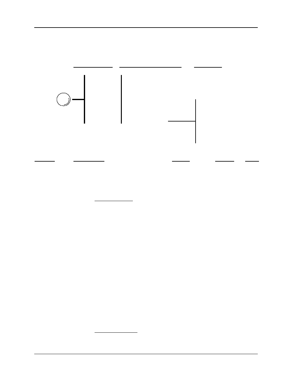 Chapter 2 operation | SIGMA SQM-160 User Manual | Page 14 / 35