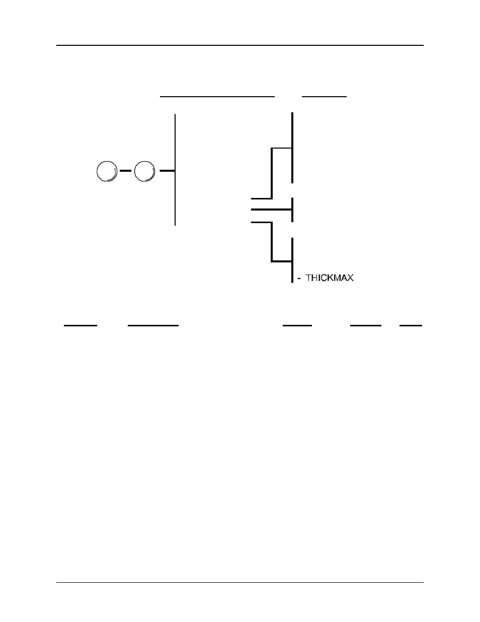 Chapter 2 operation | SIGMA SQM-160 User Manual | Page 16 / 35
