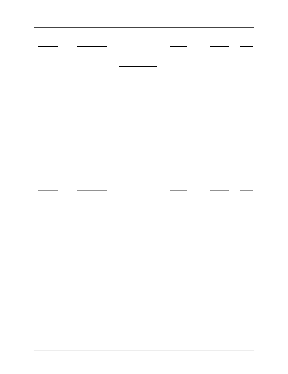 Chapter 2 operation | SIGMA SQM-160 User Manual | Page 17 / 35