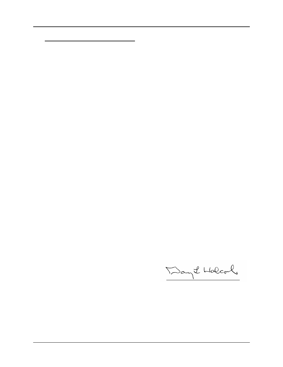 Appendix d. declaration of conformity | SIGMA SQM-160 User Manual | Page 35 / 35