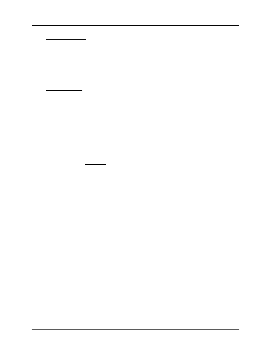 Chapter 1 quick start, 0 introduction, 1 installation | SIGMA SQM-160 User Manual | Page 6 / 35