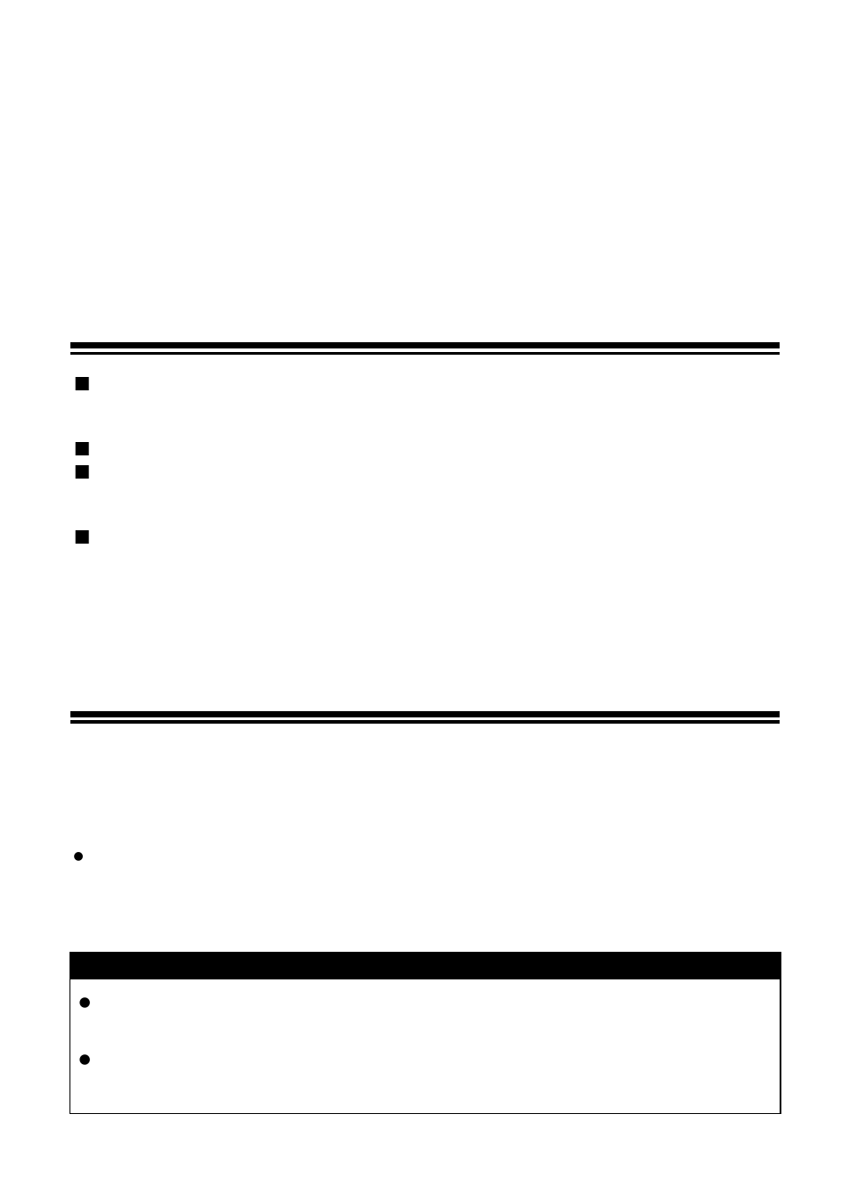 Eyepiece dioptric correction lenses, Maintenance, Cleaning the image sensor | SIGMA SD10 User Manual | Page 101 / 116