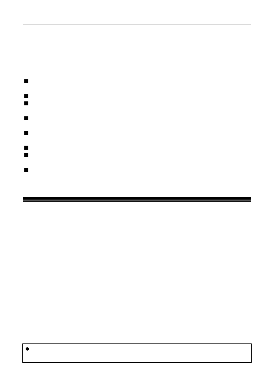 Notes on copyright, Package contents / accessories | SIGMA SD10 User Manual | Page 2 / 116