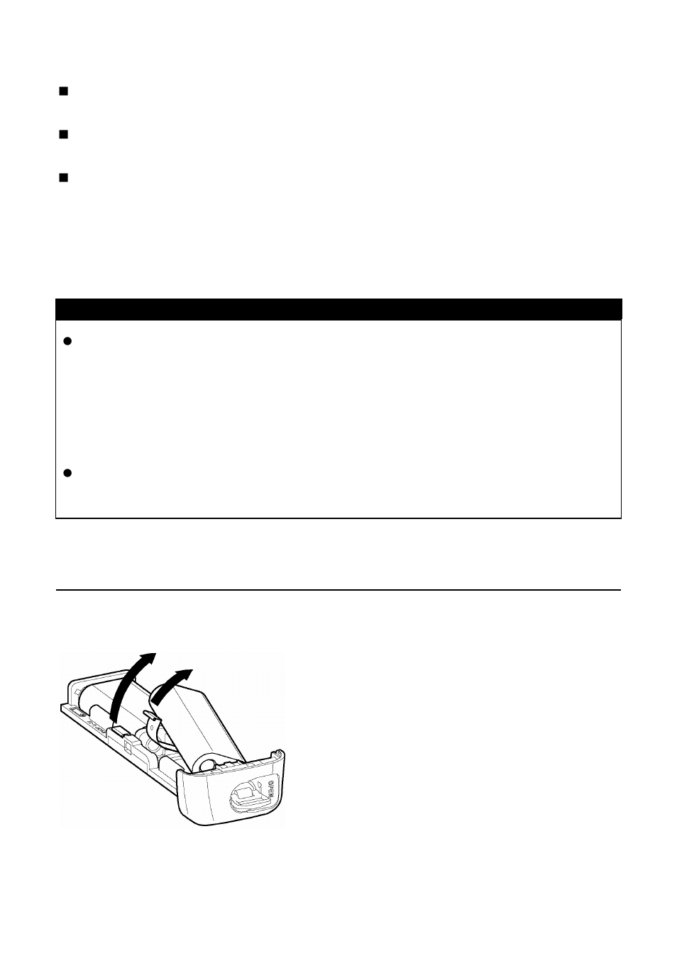 To remove the batteries, Checking the battery status | SIGMA SD10 User Manual | Page 20 / 116