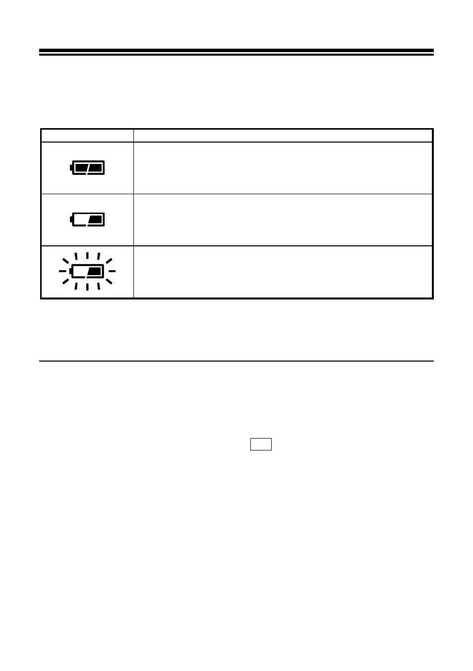 Auto power off, Checking the battery status | SIGMA SD10 User Manual | Page 21 / 116