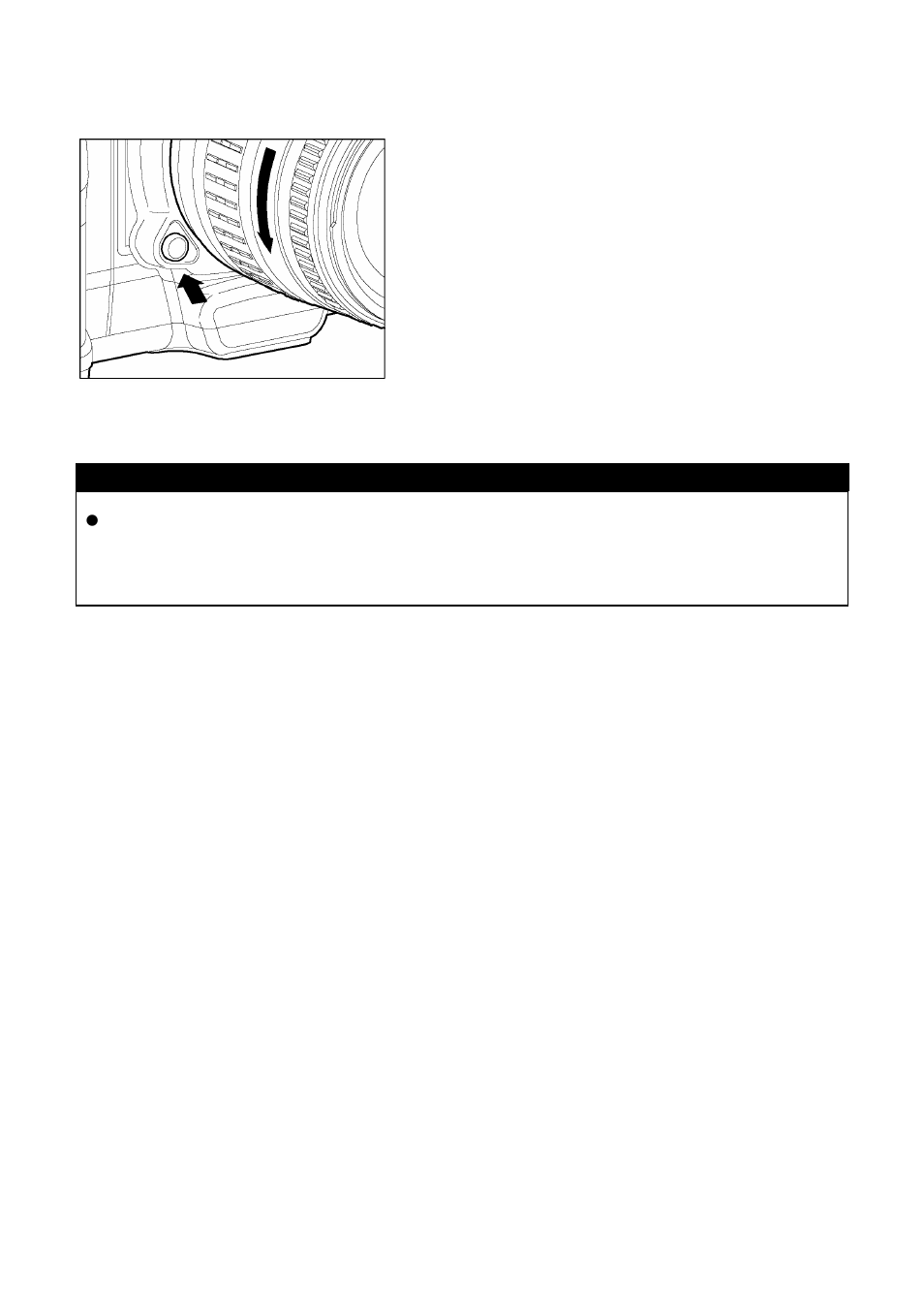 SIGMA SD10 User Manual | Page 24 / 116