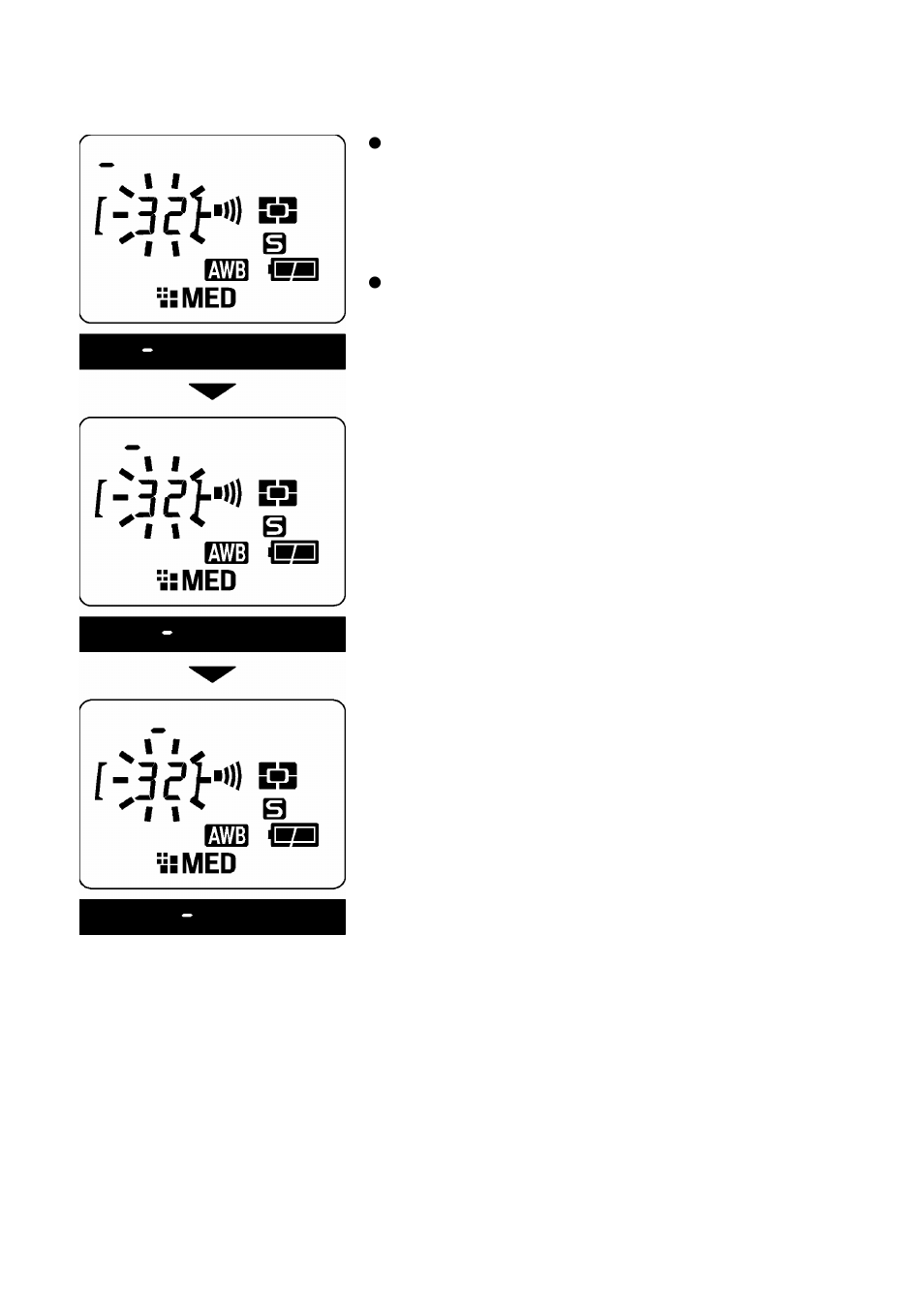 SIGMA SD10 User Manual | Page 33 / 116