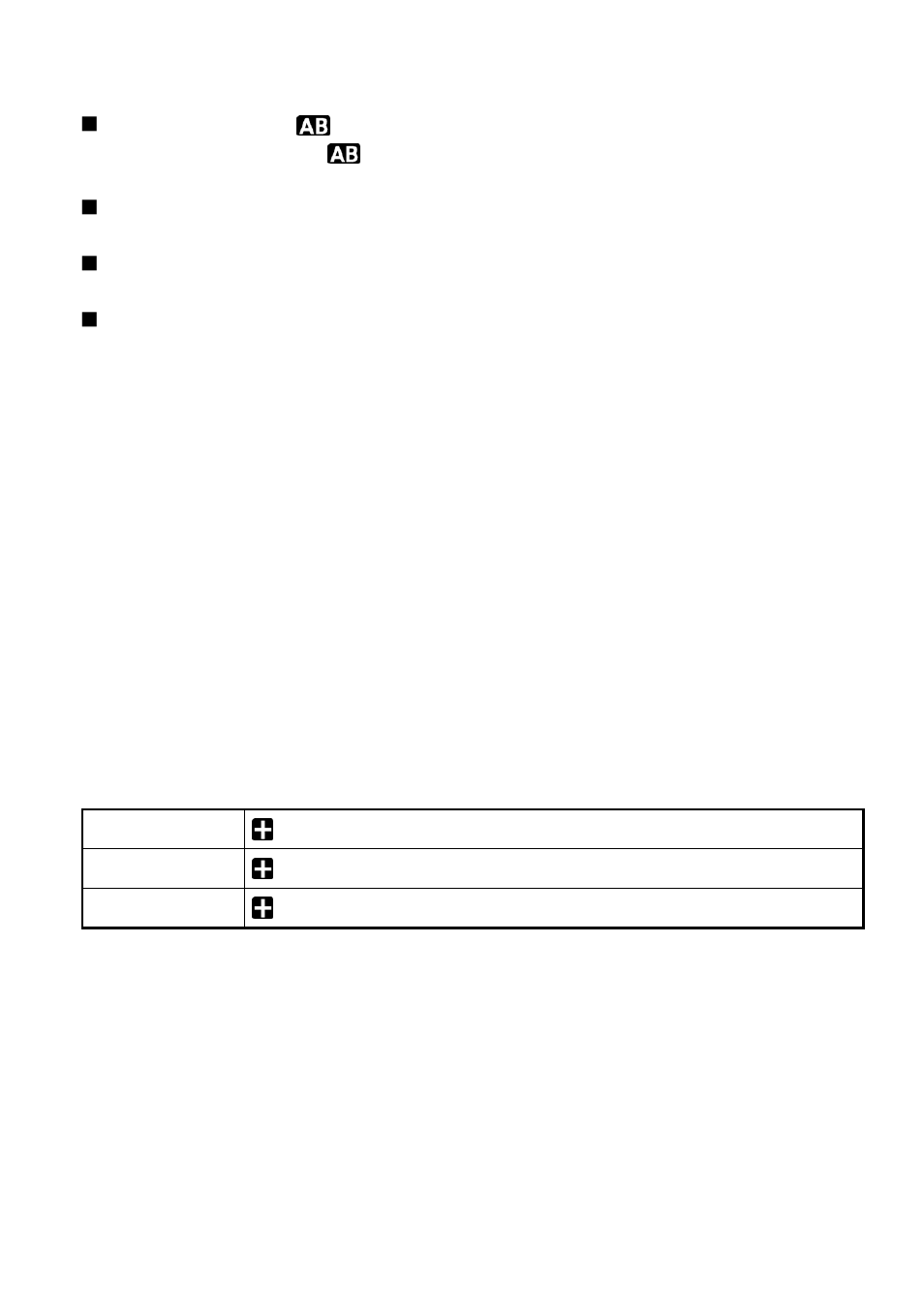 Example | SIGMA SD10 User Manual | Page 57 / 116